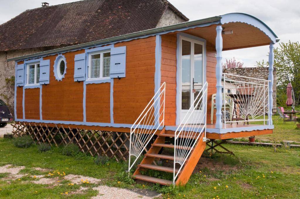 Chambres D'Hotes La Prairie Belley Oda fotoğraf